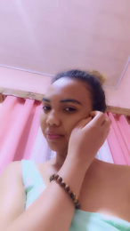 Mimi_sexy01 webcam model stream image
