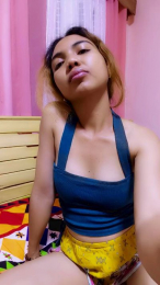 Mimi_sexy01 webcam model stream image
