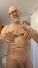 _BadProfessor_ webcam model stream image