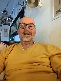 _BadProfessor_ webcam stripchat model stream image