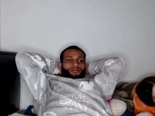 dmonxxx69 webcam model stream image