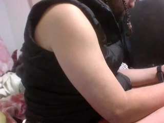 damagedacousticslast943 webcam model stream image