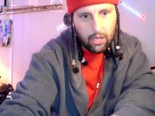 damagedacousticslast943 webcam model stream image