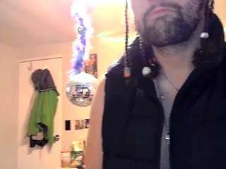 damagedacousticslast943 webcam model stream image