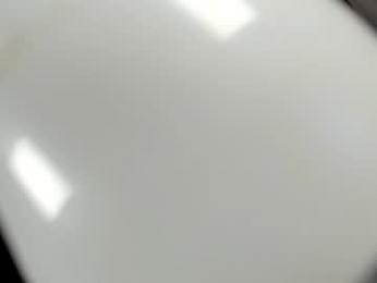 miss_lawasita webcam model stream image