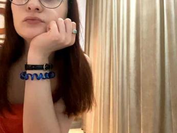 LawanaBaumgardt webcam model stream image