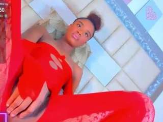 britny-porn webcam model stream image