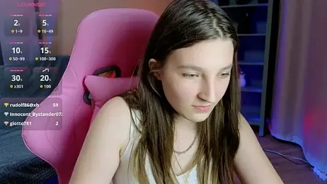 Mia_Myles webcam model stream image