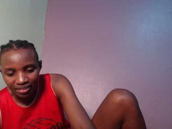 Wet-pussy66 webcam bongacams model stream image