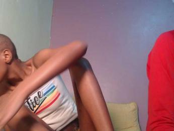 Wet-pussy66 webcam bongacams model stream image