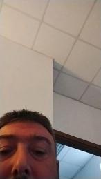 beppe185 webcam model stream image