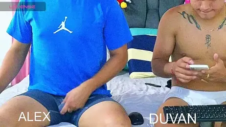 hot_latin_boys webcam model stream image