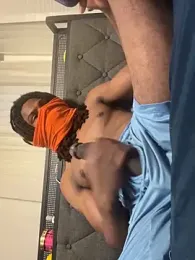 kiddzz webcam model stream image