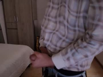 lucas_xo webcam chaturbate model stream image
