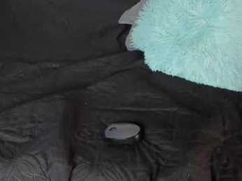 susanamartinez1 webcam model stream image