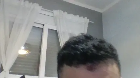 jubsex webcam model stream image