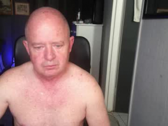 boeslaboes webcam model stream image