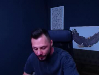 brianhunts webcam model stream image