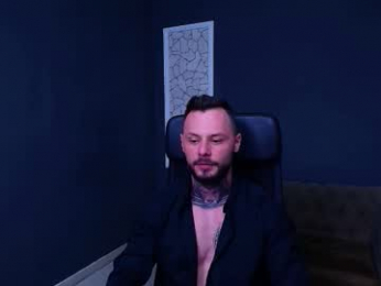 brianhunts webcam model stream image