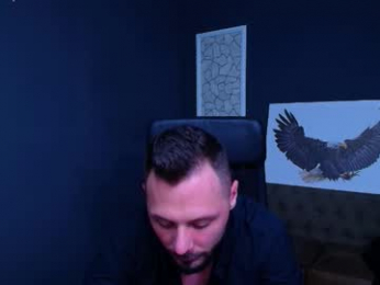 brianhunts webcam model stream image