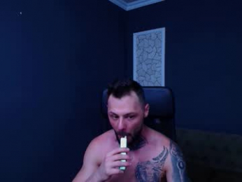 brianhunts webcam model stream image