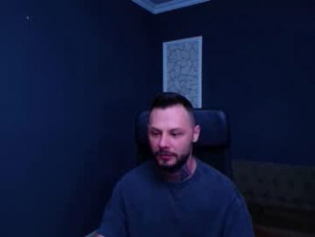 brianhunts webcam model stream image