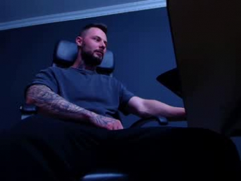 brianhunts webcam model stream image
