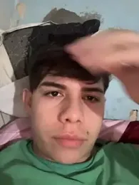 Soyivan22 webcam model stream image