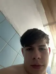 Soyivan22 webcam model stream image