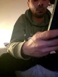 Bigone_Cro webcam model stream image