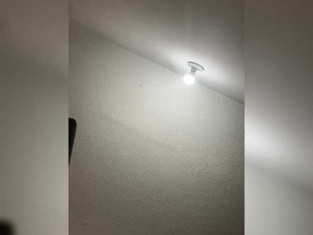 TheTwins11 webcam model stream image