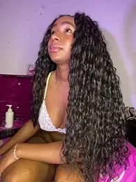 Annaa_Hott webcam stripchat model stream image