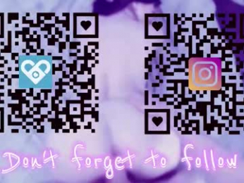 laurenceandviolette webcam model stream image