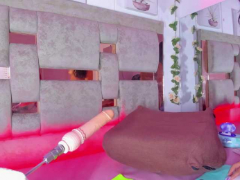 Joy-vergara webcam model stream image