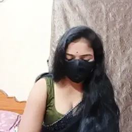 Keerthi-Telugu webcam stripchat model stream image