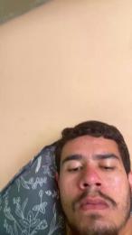 Kingpromiscuo webcam model stream image