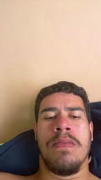 Kingpromiscuo webcam model stream image