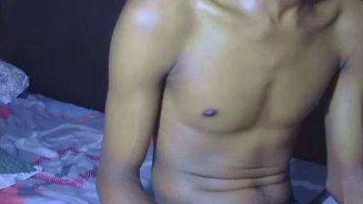 Sexyromeo_bbc webcam cam4 model stream image