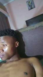 Sexyromeo_bbc webcam model stream image