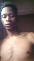 Sexyromeo_bbc webcam model stream image