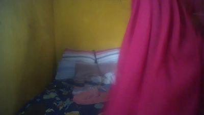 Neliswa webcam model stream image