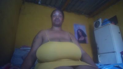 Neliswa webcam model stream image