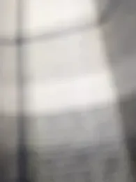 Chennei webcam model stream image