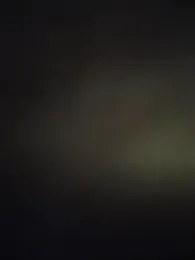 Chennei webcam model stream image