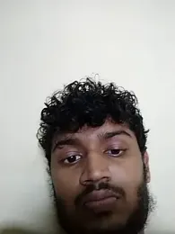 Chennei webcam model stream image