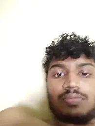 Chennei webcam model stream image