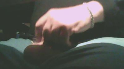 laziale6591 webcam cam4 model stream image