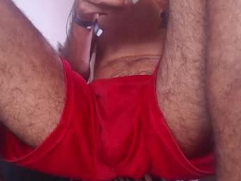 tommy_c0rtez webcam model stream image