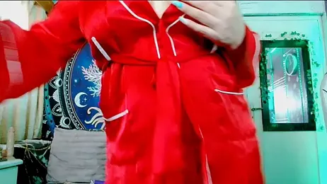 indica_me webcam stripchat model stream image