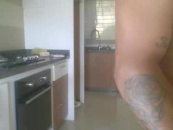 cherryvibes69 webcam model stream image